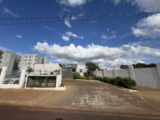 Imagem do imóvel AP68745