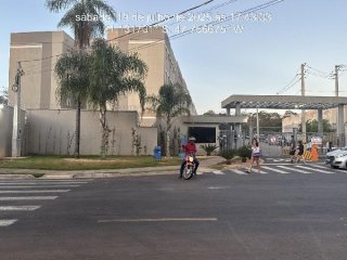 Imagem do imóvel AP84328