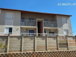 Imagem do imóvel AP25441