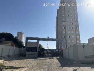 Imagem do imóvel AP60135