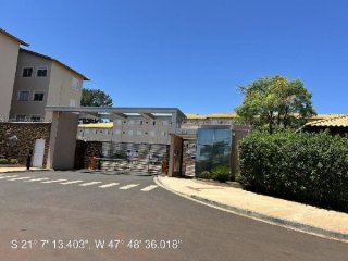 Imagem do imóvel AP86624