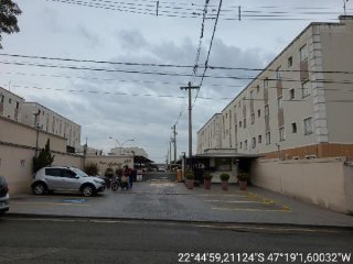 Imagem do imóvel AP86234