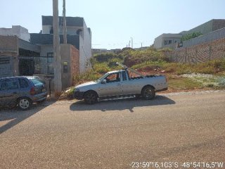 Imagem do imóvel TE22378