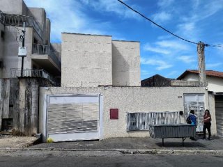 Imagem do imóvel AP08235