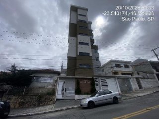 Imagem do imóvel AP13156