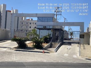 Imagem do imóvel AP31650