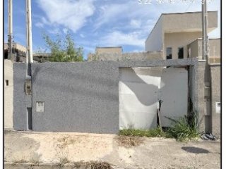 Imagem do imóvel TE26289