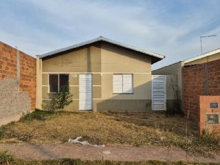 Imagem do imóvel CA22071