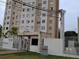 Imagem do imóvel AP18885