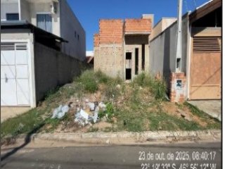 Imagem do imóvel CA38364