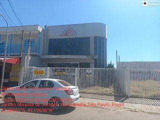 Imagem do imóvel CA81915