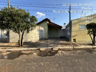 Imagem do imóvel CA91207