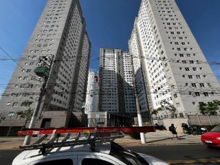 Imagem do imóvel AP43779