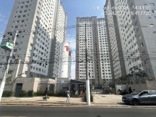 Imagem do imóvel AP04666