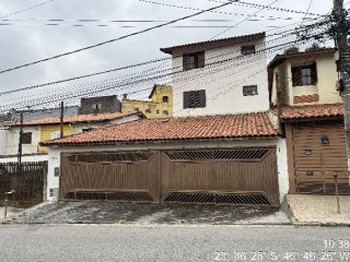 Imagem do imóvel CA97162