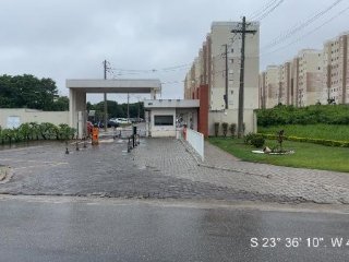 Imagem do imóvel AP56577