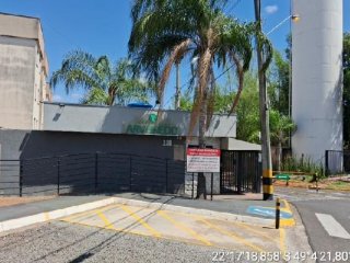 Imagem do imóvel AP85871