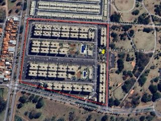 Imagem do imóvel AP93185