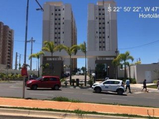 Imagem do imóvel AP79266