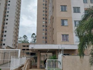 Imagem do imóvel AP81526