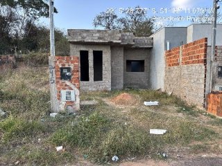 Imagem do imóvel TE82578