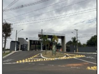 Imagem do imóvel CA49266