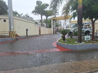 Imagem do imóvel AP66317