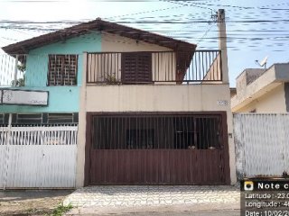 Imagem do imóvel CA96940