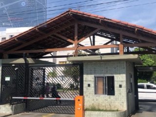 Imagem do imóvel AP90458