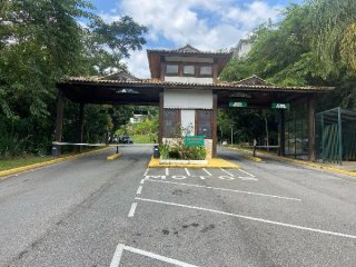 Imagem do imóvel AP64537