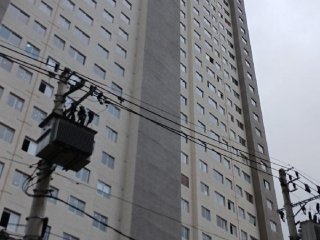 Imagem do imóvel AP00113