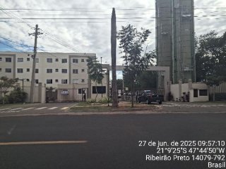 Imagem do imóvel AP57985