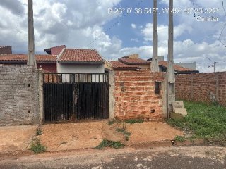 Imagem do imóvel CA21420