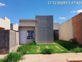 Imagem do imóvel CA34319