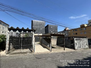 Imagem do imóvel AP03120