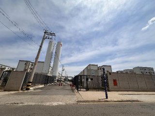 Imagem do imóvel AP65084