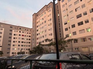 Imagem do imóvel AP50088