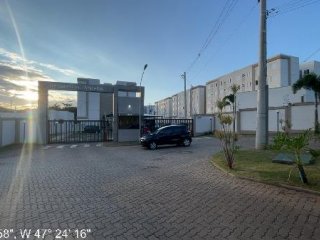 Imagem do imóvel AP81076