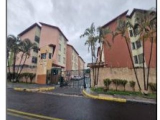 Imagem do imóvel AP89705