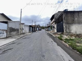 Imagem do imóvel CA27324