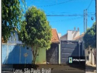 Imagem do imóvel CA56748