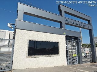 Imagem do imóvel AP89945