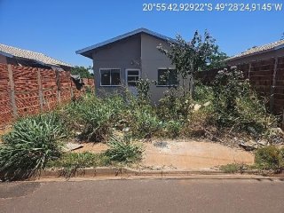 Imagem do imóvel CA28441