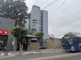 Imagem do imóvel AP03831