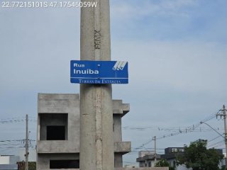 Imagem do imóvel TE64935