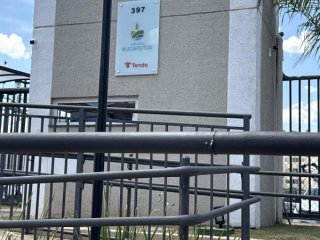 Imagem do imóvel AP31850