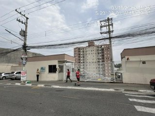 Imagem do imóvel AP00679