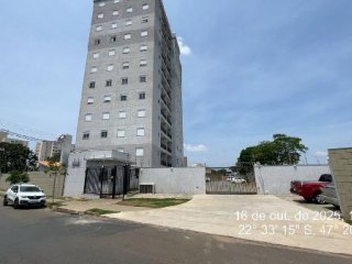 Imagem do imóvel AP44911