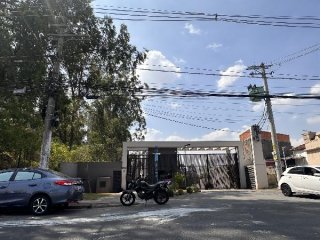 Imagem do imóvel AP17193