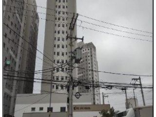 Imagem do imóvel AP94323